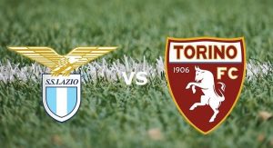 Torino-Lazio streaming-diretta tv, dove vederla