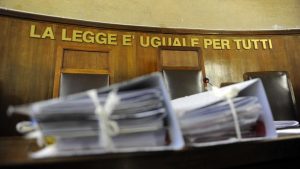 Disabile stuprata, 7 anni di carcere al capobranco a Milano