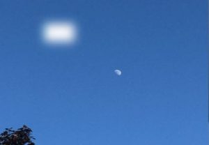 Ufo in Italia, da Genova a Cassola: oggetti volanti non identificati VIDEO
