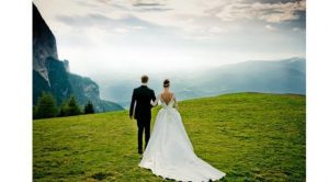 Wedding planner di Varese arrestata: truffava gli sposini