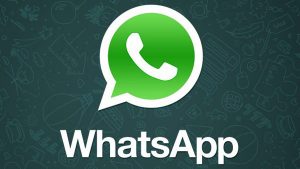 whatsapp-vietato-minori