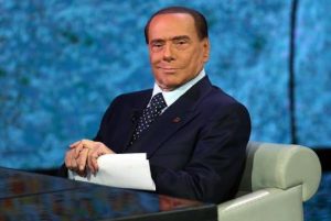 Berlusconi rock: Mediaset salva, riabilitazione in vista? E Mattarella...