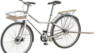 Ikea richiama la bicicletta Sladda: "Rischio cadute. Rimborso anche senza scontrino"