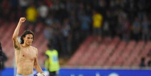 Calciomercato Milan: possibile scambio tra Donnarumma e Cavani. Mourinho Bonucci