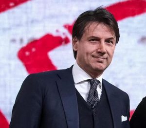 Giuseppe Conte convocato da Mattarella. E' lui il premier targato Salvini-Di Maio