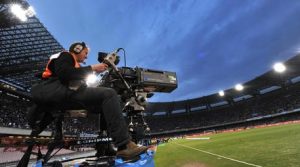 Diritti tv, la Serie A si vedrà su Sky. Lega calcio oggi vota rottura con spagnoli Mediapro