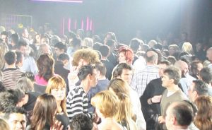 Modena, discoteca Kyi assolta accuse razzismo per ingresso separato