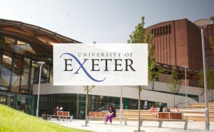 Exeter University, espulsi alcuni studenti per commenti razzisti su WhatsApp