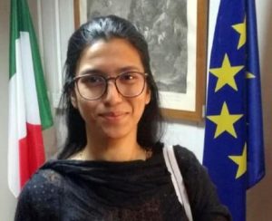 Farah, ragazza pakistana costretta ad abortire rientra in Italia