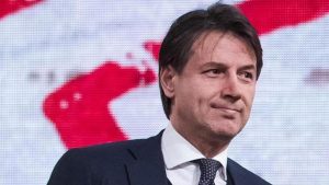 Giuseppe Conte, chi è il favorito premier del governo Lega-M5s