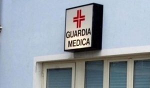 Taviano (Lecce): 2 mesi fa tentò di stuprarla, presunto molestatore citofona alla Guardia Medica e...