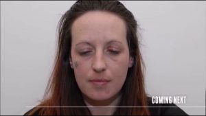 Joanna Dennehy, la detenuta più pericolosa del Regno Unito. Il criminologo: "Lei è pure malvagità"