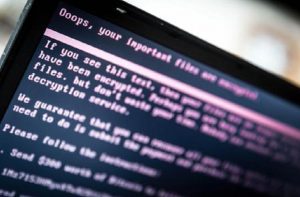 VPNFilter, FBI consiglia a tutti di riavviare i router per eliminare il malware