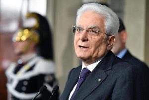 Mattarella ricorda Moro e zittisce gli ex Br irrispettosi: "Le responsabilità morali non si cancellano"