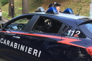 Sinalunga (Siena): 22enne albanese freddato nella notte in pieno centro. Arrestato un 44enne italiano