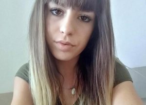 Pamela Mastropietro, la ricostruzione del pm: stupro, eroina e uccisa