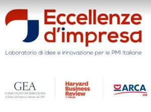 Eccellenze d'impresa, a Milano il convegno per la consegna del Premio Attrattività Finanziaria 2018