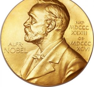 Molestie: il Premio Nobel per la Letteratura 2018 non sarà assegnato. Accademia svedese travolta dallo scandalo