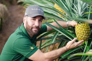 Salvatore Ponzo ucciso in Costa Rica: imprenditore italiano, esportava ananas