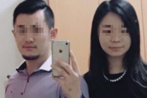 Taiwan, uccide la fidanzata e si toglie la vita: "Mi aveva detto di essere vergine"