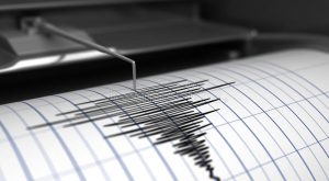 Terremoto in provincia di Piacenza, scossa 4.3. "Paura anche a Parma e La Spezia"