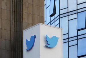 Twitter, falla nella sicurezza: 330 milioni di password a rischio