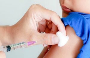 Vaccini, primi 4 bimbi rimandati a casa dall'asilo a Torino e in provincia