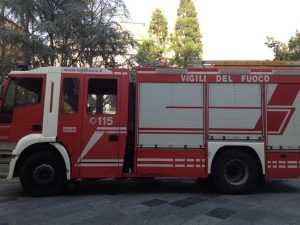 Bologna, scontro tir A14: trasportavano carburanti