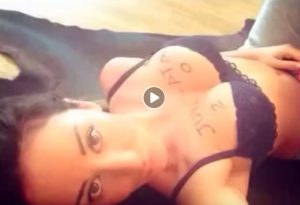 Emanuela Iaquinta (FOTO-VIDEO): "Dybala, Antonella non era la ragazza giusta per te"