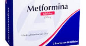 Metmorfina, il farmaco a basso costo contro il diabete può prevenire anche infarti e ictus