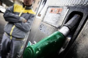 Di Maio stoppa sciopero benzinai: "Studiamo rinvio fatturazione elettronica"