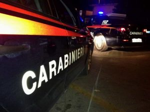 Milano, uccisa dal compagno con coltellata in petto
