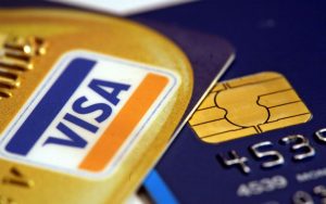 Carte di credito Visa in panne: non funzionano in tutta Europa