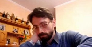 Claudio Pinti, telefonate in questura delle potenziale vittime dell'untore Hiv