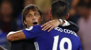 Chelsea, Roman Abramovich vuole fare causa a Antonio Conte per il caso Diego Costa