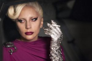 Lady Gaga: "Ho pensato al suicidio. Dopo Kate Spada e Bourdain non posso più tacere"