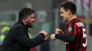 Milan escluso da coppe europee e Europa League: Nyt "anticipa" la sentenza Uefa