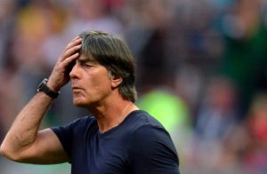Germania eliminata dai Mondiali dopo 0-0 con Corea del Sud: una umiliazione storica