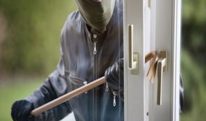 Furti in casa: 9 consigli degli ex ladri per difendersi