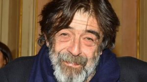 Mario Vighi, morto giornalista e capo ufficio stampa Fondazione i Teatri