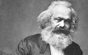 Maturità 2018, la creatività per il tema di ambito economico: testi di Marx, Moretti e Bordoni