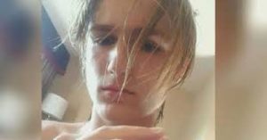 YOUTUBE Matthew Minkler, 17 anni, muore durante la roulette russa, gli amici nascondono il suo corpo in un armadio