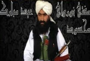 Pakistan, Mehsud nuovo leader dei talebani: un drone Usa ha ucciso il capo Fazlullah