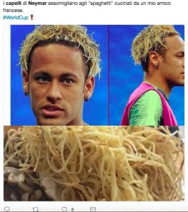 neymar-capelli-spaghetti