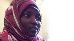 Sudan: niente condanna a morte per Noura, la sposa bambina che ha ucciso il marito che la stuprava