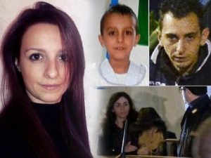 Veronica Panarello, l'avvocato: "Dimostreremo che non ha ucciso Loris Stival"