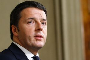 Matteo Renzi, La Verità: "Compra villa da 1milione e 300mila euro". Ma mostra conto con 15mila euro...