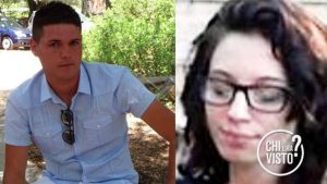 Sara Luciani trovata nel canale dopo il suicidio di Manuel Buzzini. L'autopsia rivela: "Non è morta annegata"