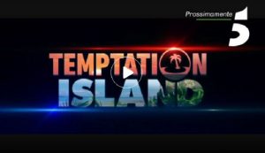 Temptation Island 2018, quando inizia? La data e chi sono le coppie