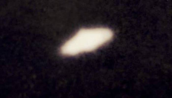 Risultati immagini per UFO ALBANO